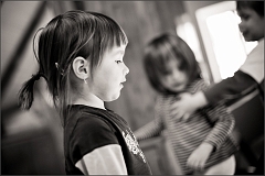 DSC_4568-Edit