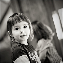 DSC_4569-Edit