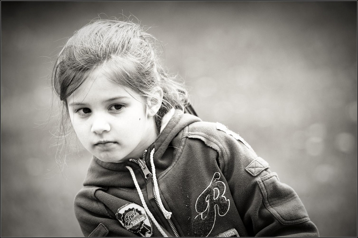 DSC_8440-Edit.jpg