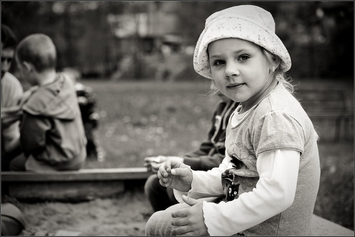 DSC_8454-Edit.jpg