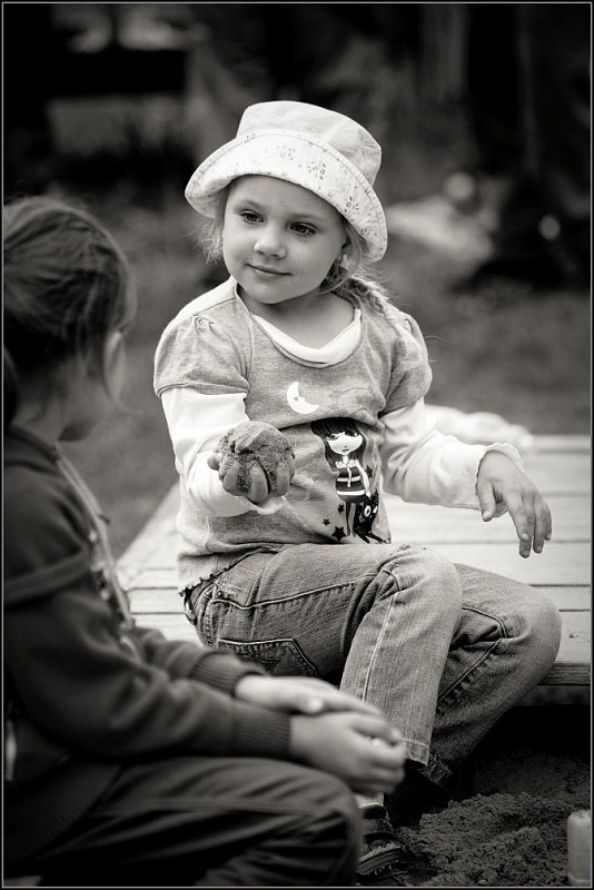 DSC_8469-Edit.jpg