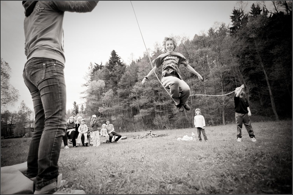 DSC_8689-Edit.jpg