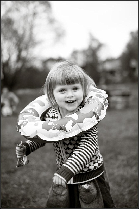 DSC_8762-Edit.jpg