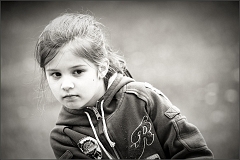 DSC_8440-Edit