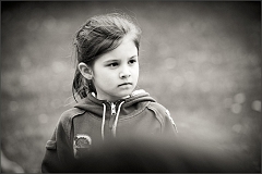 DSC_8448-Edit