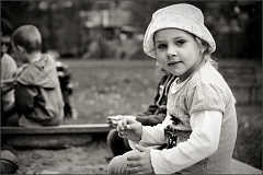 DSC_8454-Edit