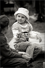 DSC_8469-Edit