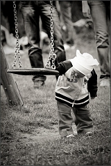 DSC_8618-Edit