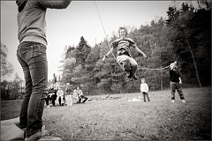 DSC_8689-Edit