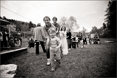 DSC_8704-Edit