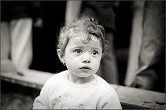 DSC_8725-Edit