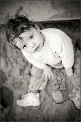 DSC_8731-Edit