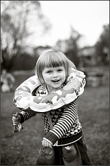 DSC_8762-Edit