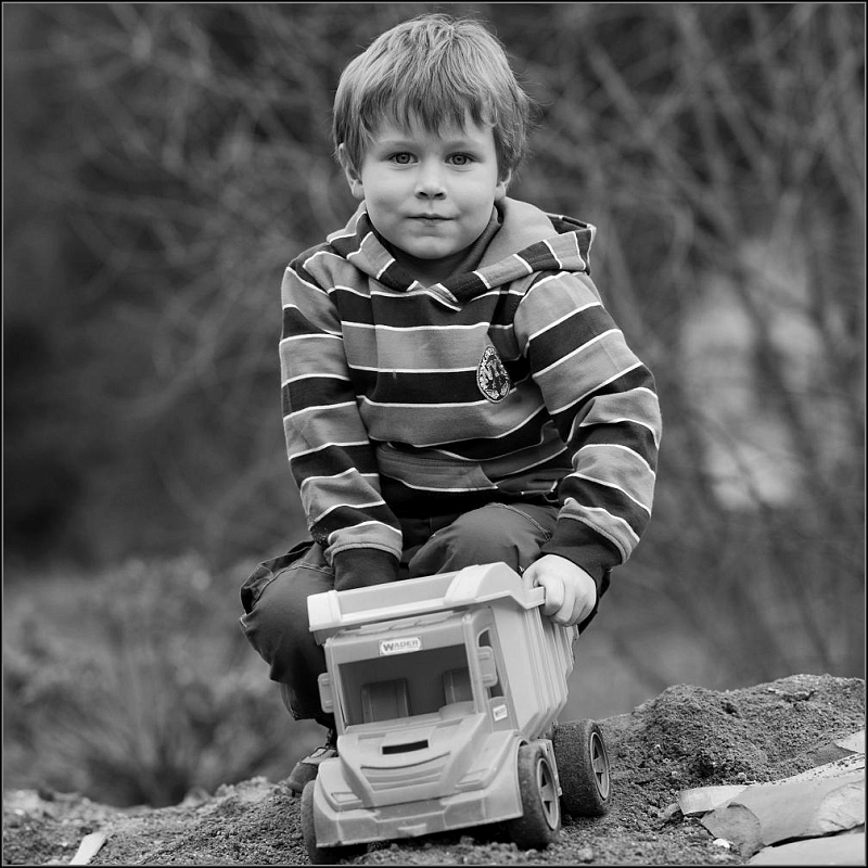 DSC_5880-Edit-Edit.jpg