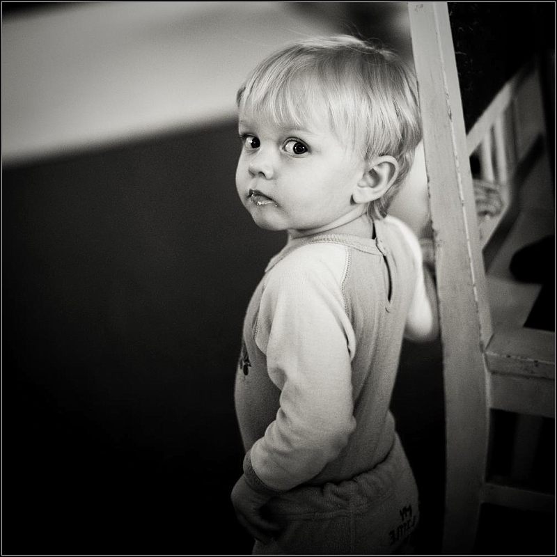 DSC_6302-Edit.jpg