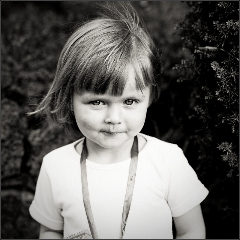 DSC_8168-Edit-Edit.jpg