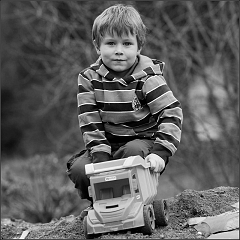DSC_5880-Edit-Edit