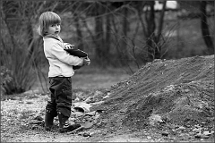 DSC_6114-Edit