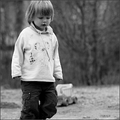 DSC_6153-Edit-Edit