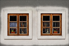 DSC_6176_DxO_raw-Edit-3