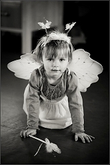 DSC_6196-Edit