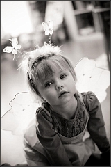 DSC_6287-Edit