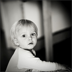 DSC_6300-Edit