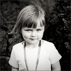 DSC_8168-Edit-Edit