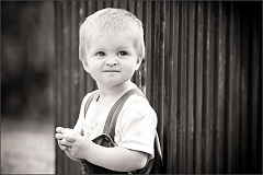 DSC_8168-Edit