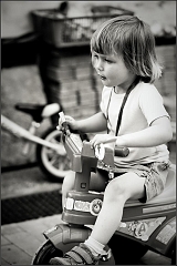 DSC_8184-Edit