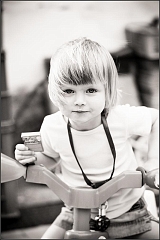 DSC_8187-Edit