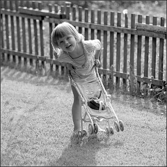 DSC_9426-Edit-Edit