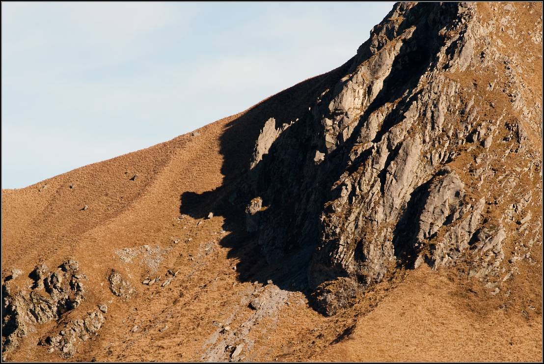 DSC_0015-Edit.jpg