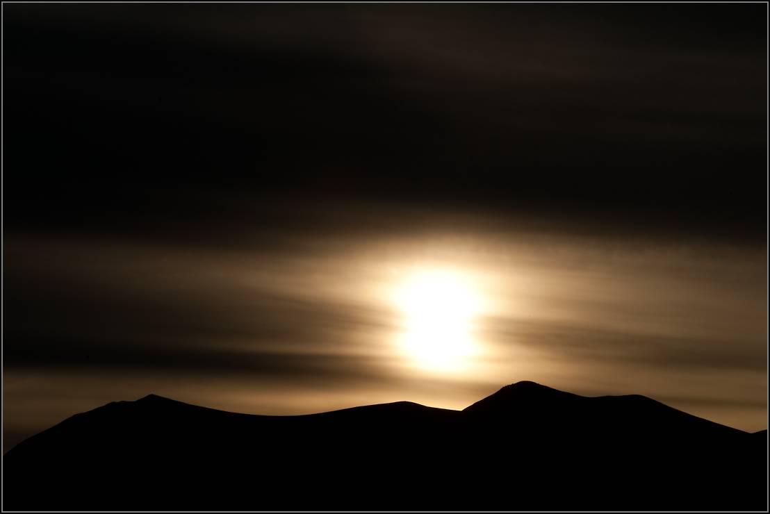 DSC_0099-Edit.jpg