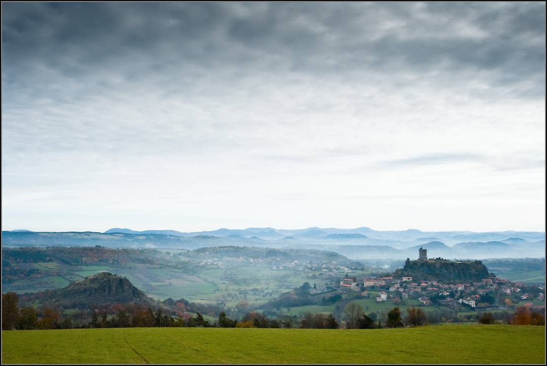 DSC_0172-Edit-2.jpg
