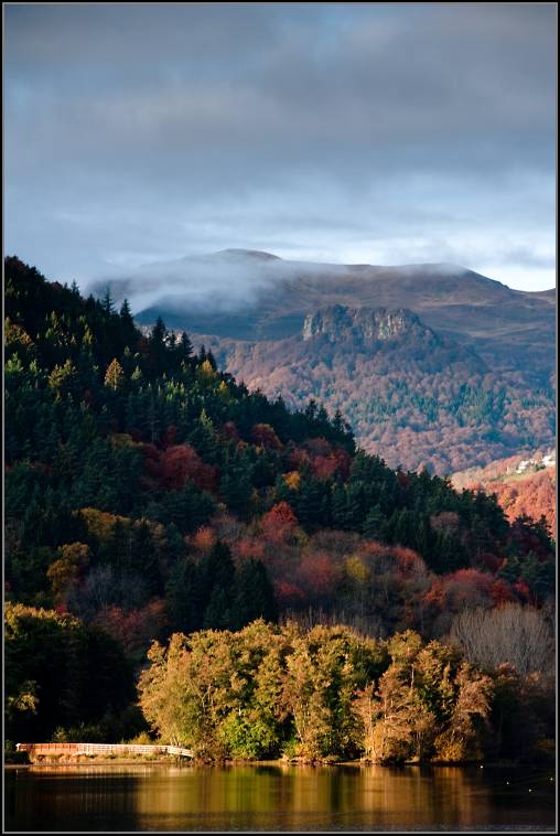 DSC_0343-Edit-2.jpg