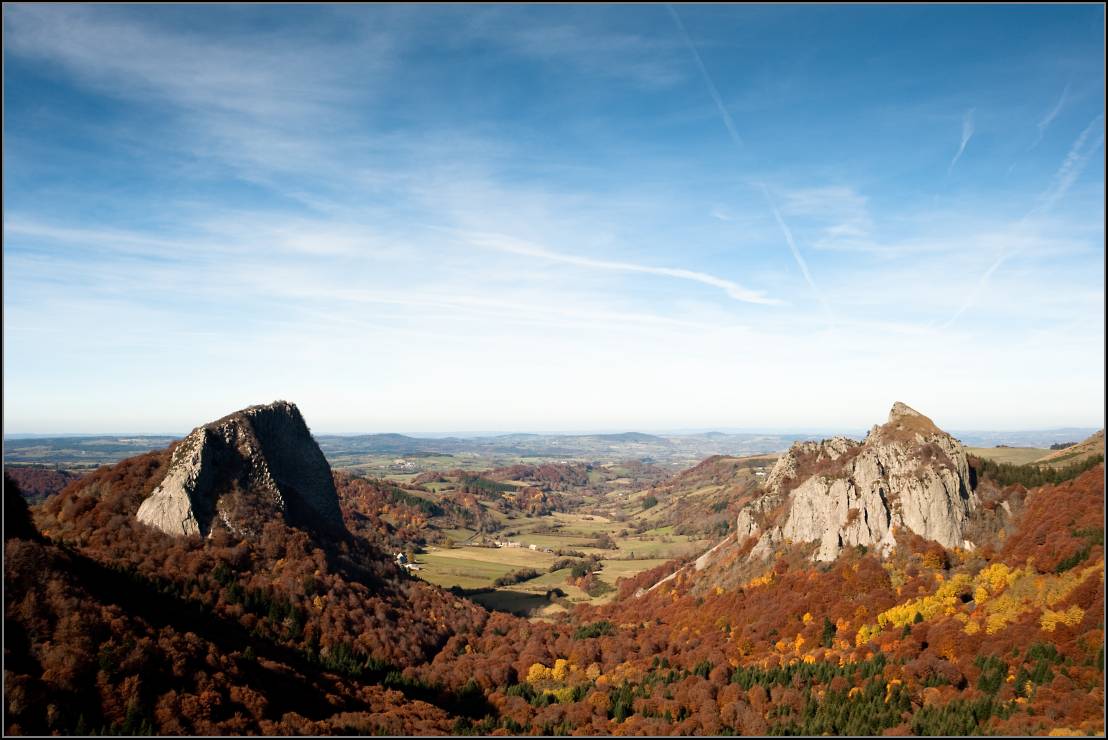 DSC_9798-Edit.jpg