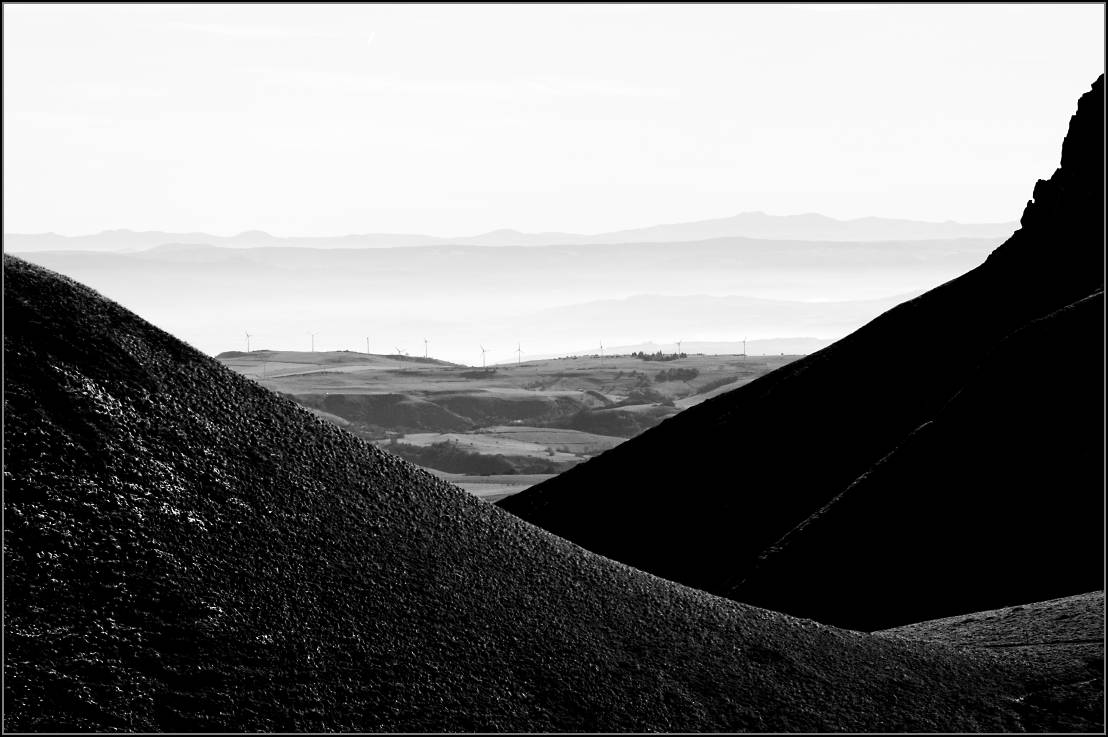 DSC_9998-Edit.jpg