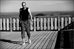 DSC_0006-Edit