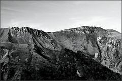DSC_0012-Edit