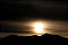 DSC_0099-Edit