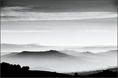 DSC_0366-Edit-2