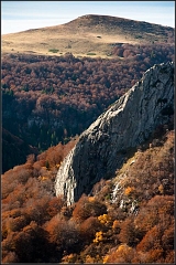 DSC_9785-Edit