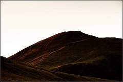DSC_9879-Edit
