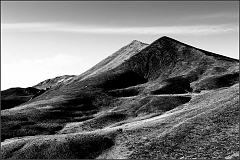 DSC_9897-Edit
