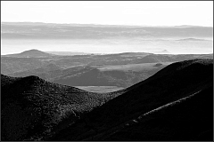 DSC_9996-Edit