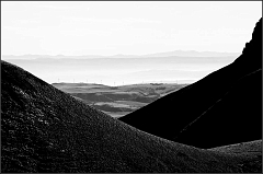 DSC_9998-Edit