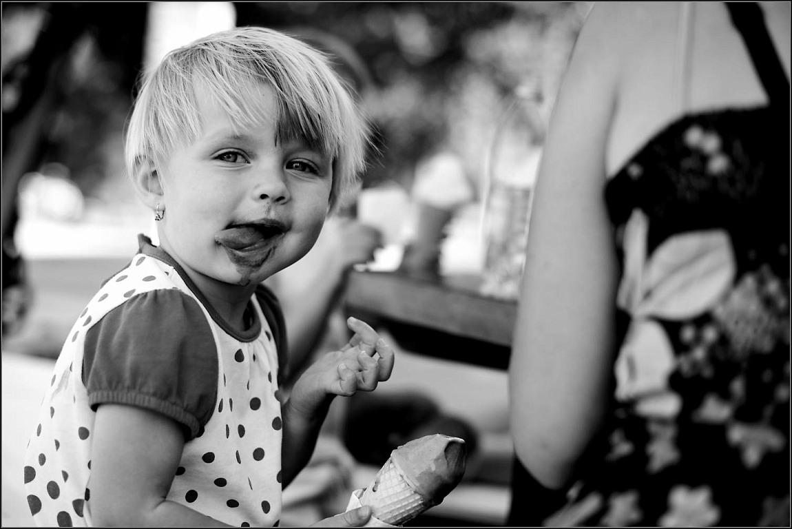 DSC_9250-Edit-Edit.jpg