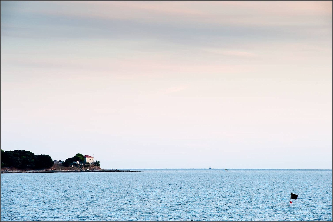 DSC_9299-Edit.jpg