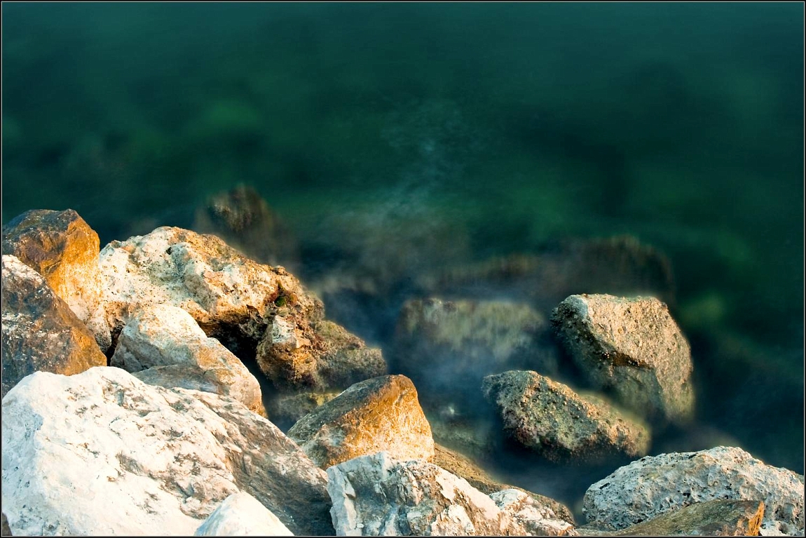 DSC_9328-Edit.jpg